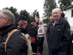 500 Treffen 2017 Tag2